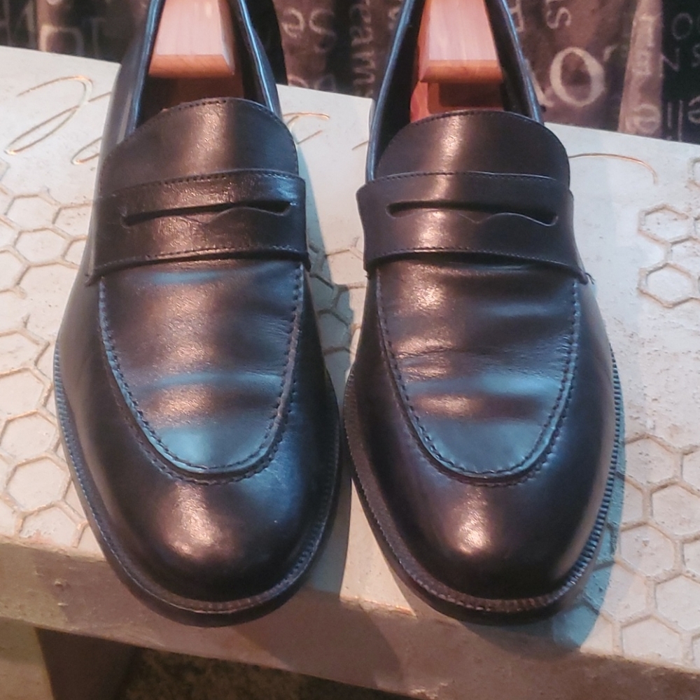 Men Dress Shoes